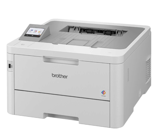 BROTHER HL-L8240CDW HLL8240CDW - 1208752 - zdjęcie 2